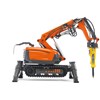 robot pha husqvarna dxr 310 hinh 1